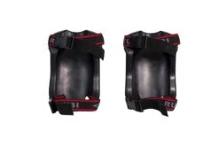 GENOUILLERES PROFESSIONNELLES N -Matériaux De Construction 850396 TYpnKygXjdERWjpViMyzcUeWuIxzkE3uNn23HDAjC75WUNg3sOYINBv0VTKatOC2aqOmpS7 Su5m2XBqJSo7Z9jrql1KmjP6p4s5jw9bQ