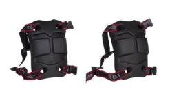 GENOUILLERES PROFESSIONNELLES N