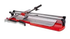 COUPE-CARREAUX TX-1020 MAX