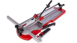 COUPE-CARREAUX TX-1020 MAX -Matériaux De Construction 850401 TYpnKygXjdERWjpViMyzcfNadQ28VQvsjpWq5SryCI2B4NmjO18sHuZfCJVvf73aPZ4c1yijcckHVpkJi8jHPwVvJF9i3KVUDJRoEcb7R4