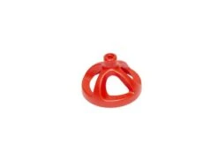 CYCLONE L.S. COUPELLE (B-300)