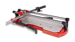 COUPE-CARREAUX TX-710 MAX