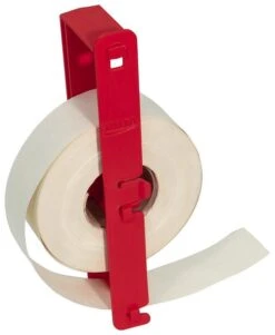 DEVIDOIR DE BANDES A JOINT