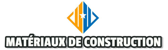 Matériaux De Construction