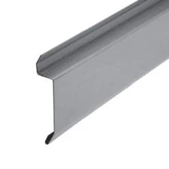 Bandes De Solin A Joint Mastic Developpe : 100 Mm