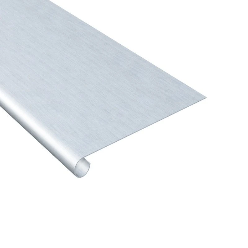 Bandes De Doublis Developpe : 120 Mm 1 Bandes De Doublis Developpe : 120 Mm